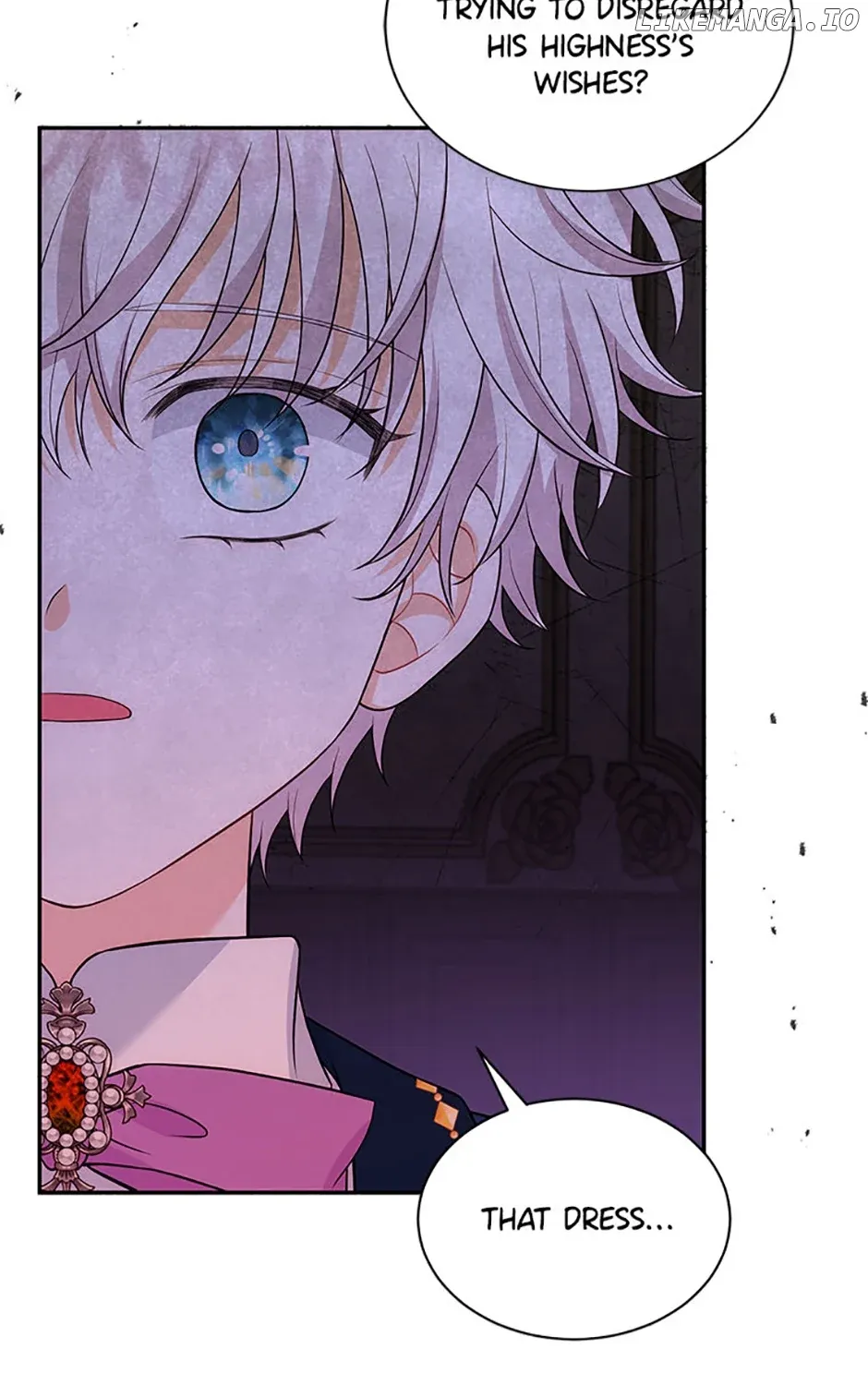 The S-Class Little Princess Is Too Strong Chapter 22 page 73 - 
