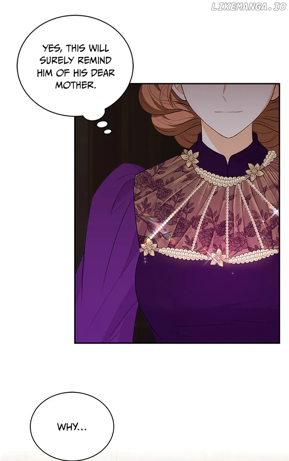 The S-Class Little Princess Is Too Strong Chapter 22 page 75 - 