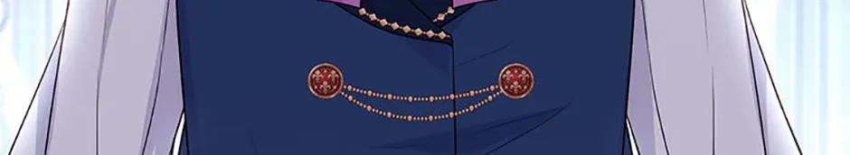 The S-Class Little Princess Is Too Strong Chapter 22 page 78 - 