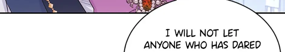 The S-Class Little Princess Is Too Strong Chapter 22 page 82 - 
