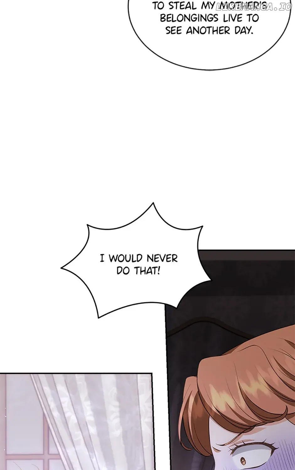 The S-Class Little Princess Is Too Strong Chapter 22 page 83 - 