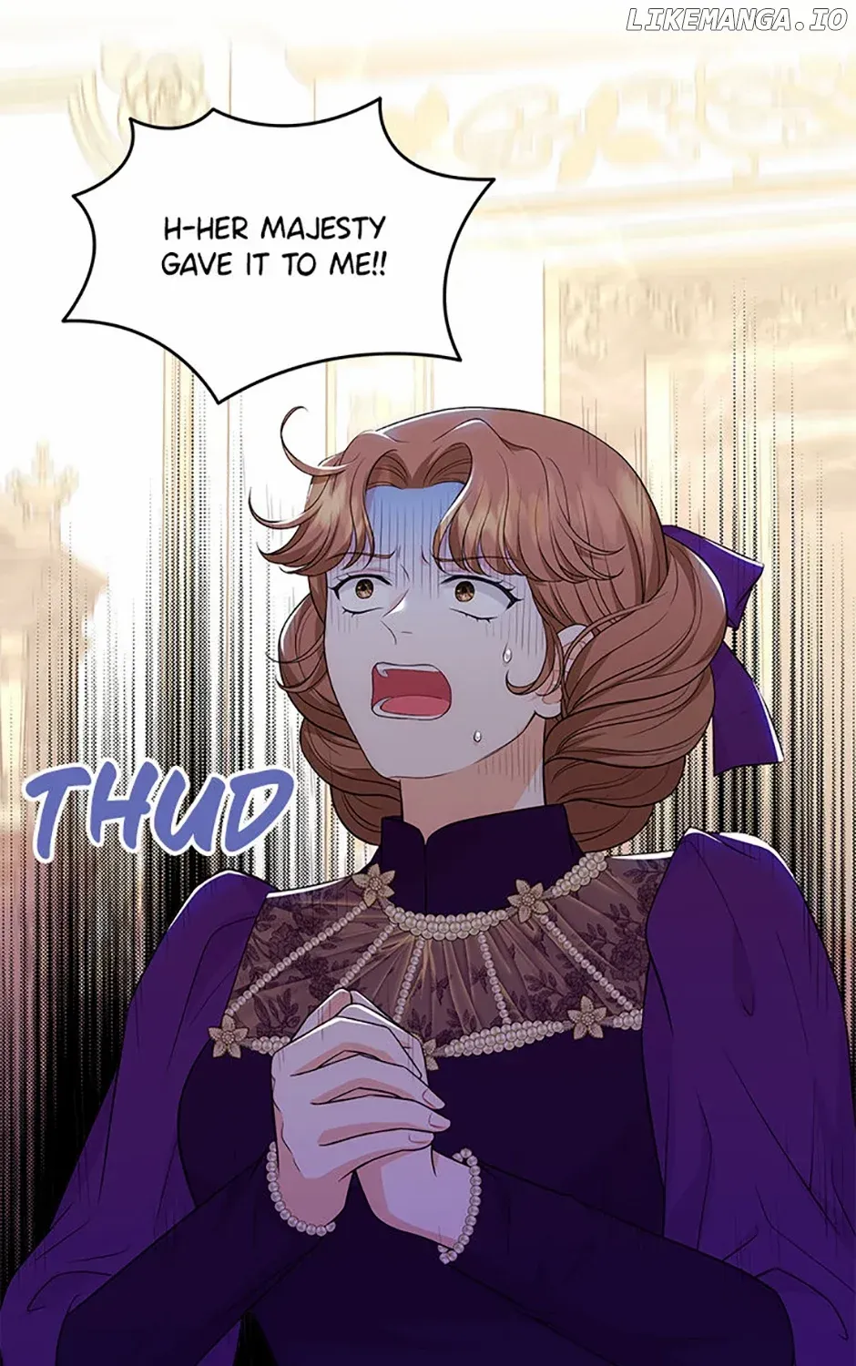The S-Class Little Princess Is Too Strong Chapter 22 page 87 - 