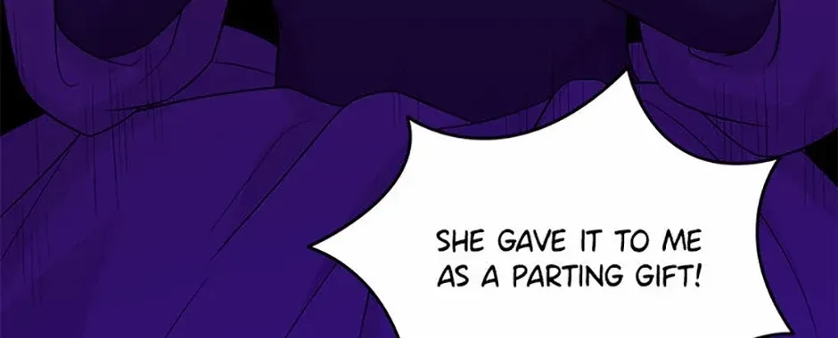 The S-Class Little Princess Is Too Strong Chapter 22 page 88 - 