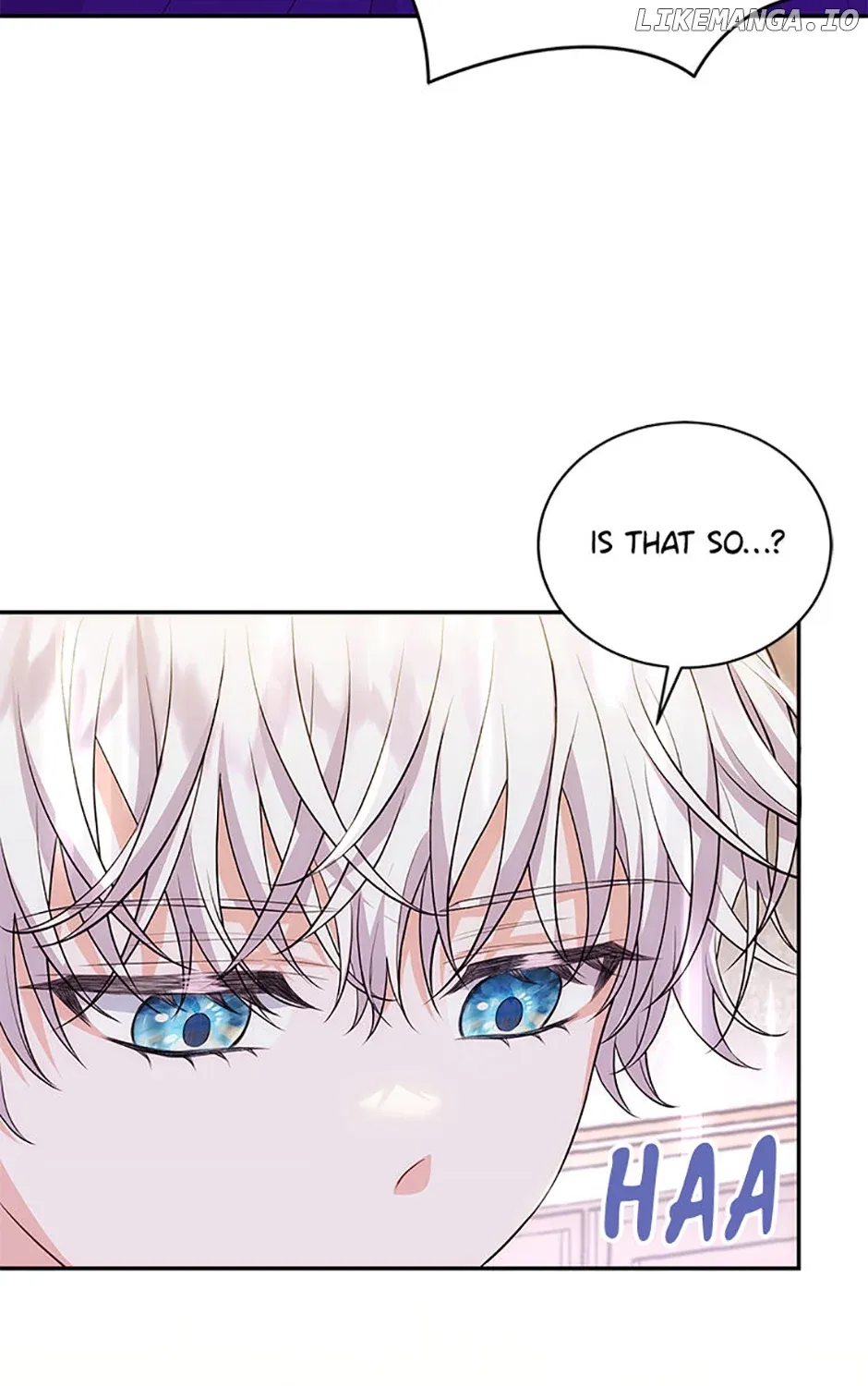 The S-Class Little Princess Is Too Strong Chapter 22 page 89 - 
