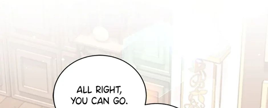 The S-Class Little Princess Is Too Strong Chapter 22 page 90 - 