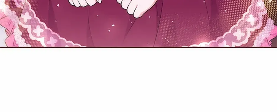 The S-Class Little Princess Is Too Strong Chapter 22 page 10 - 