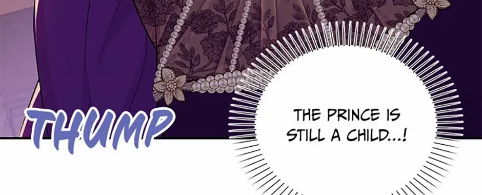 The S-Class Little Princess Is Too Strong Chapter 22 page 94 - 