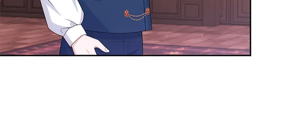 The S-Class Little Princess Is Too Strong Chapter 22 page 96 - 