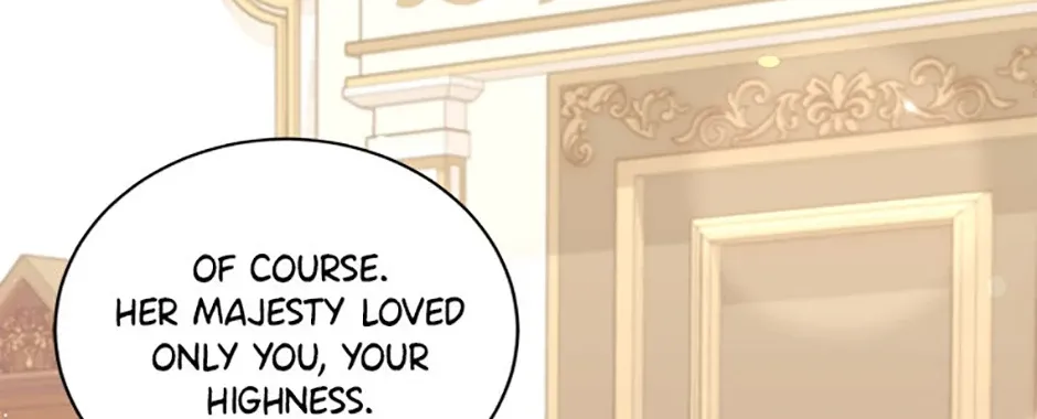 The S-Class Little Princess Is Too Strong Chapter 22 page 100 - 