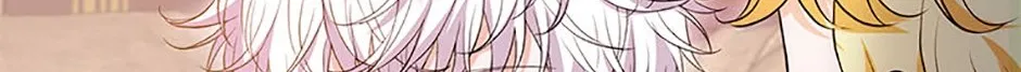The S-Class Little Princess Is Too Strong Chapter 23 page 106 - 