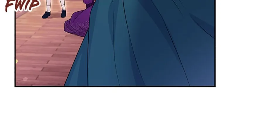 The S-Class Little Princess Is Too Strong Chapter 23 page 12 - 
