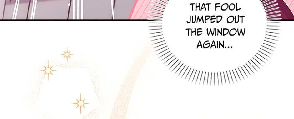 The S-Class Little Princess Is Too Strong Chapter 23 page 14 - 