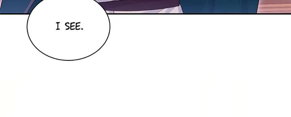 The S-Class Little Princess Is Too Strong Chapter 23 page 16 - 