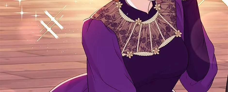 The S-Class Little Princess Is Too Strong Chapter 23 page 18 - 