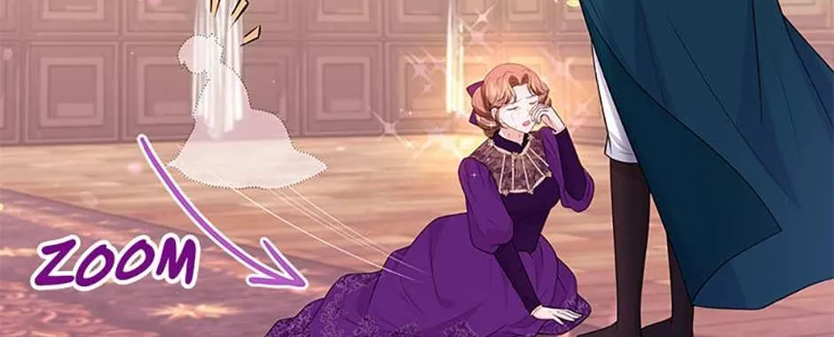The S-Class Little Princess Is Too Strong Chapter 23 page 20 - 