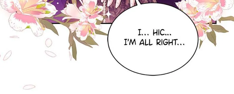 The S-Class Little Princess Is Too Strong Chapter 23 page 22 - 