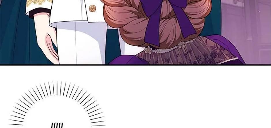 The S-Class Little Princess Is Too Strong Chapter 23 page 24 - 