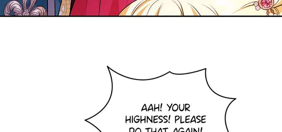 The S-Class Little Princess Is Too Strong Chapter 23 page 26 - 