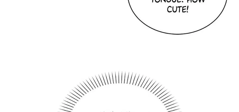 The S-Class Little Princess Is Too Strong Chapter 23 page 28 - 
