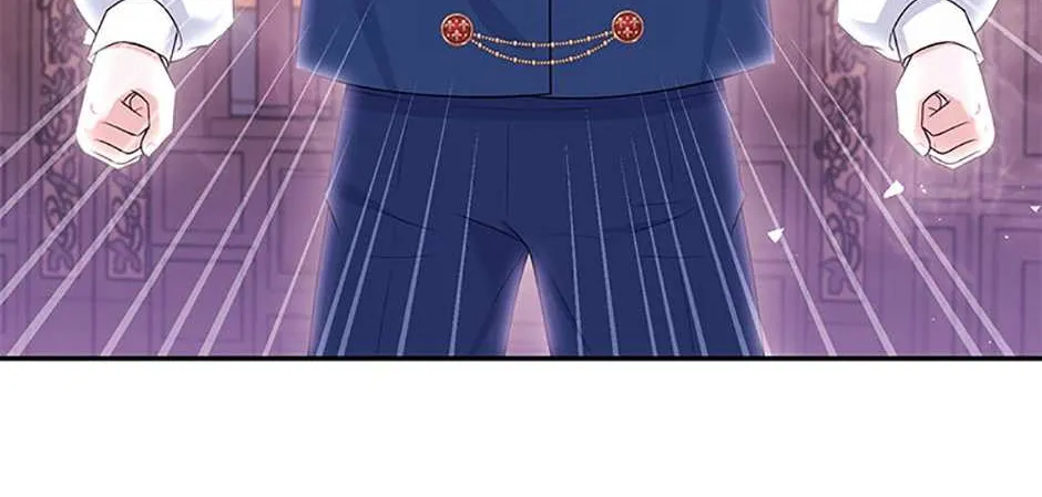 The S-Class Little Princess Is Too Strong Chapter 23 page 4 - 