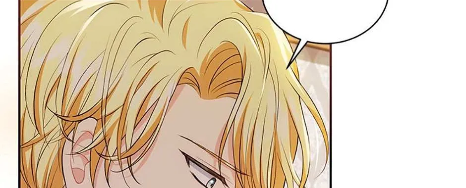 The S-Class Little Princess Is Too Strong Chapter 23 page 34 - 