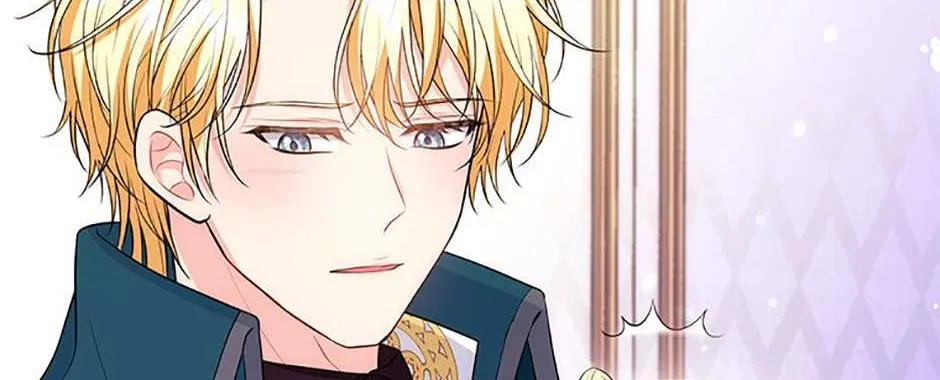 The S-Class Little Princess Is Too Strong Chapter 23 page 36 - 