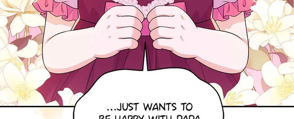 The S-Class Little Princess Is Too Strong Chapter 23 page 40 - 