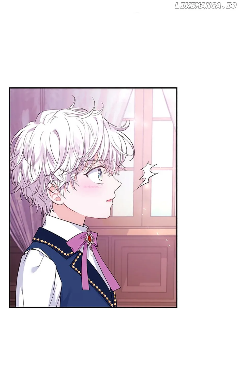 The S-Class Little Princess Is Too Strong Chapter 23 page 5 - 