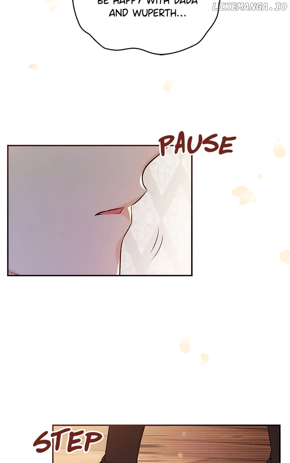 The S-Class Little Princess Is Too Strong Chapter 23 page 41 - 