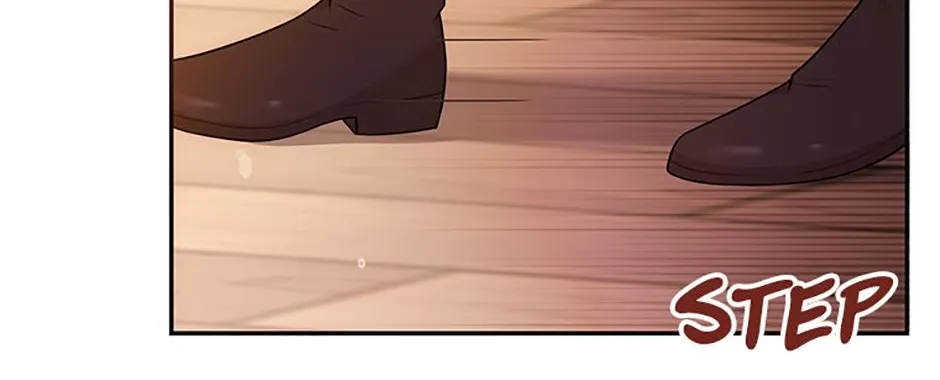 The S-Class Little Princess Is Too Strong Chapter 23 page 42 - 