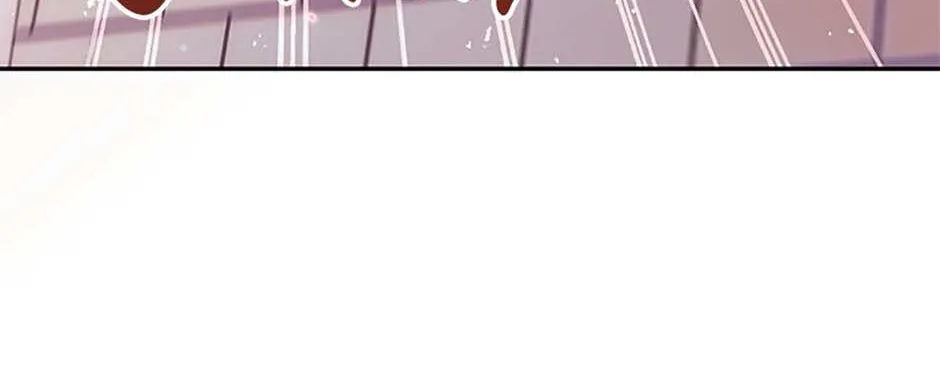 The S-Class Little Princess Is Too Strong Chapter 23 page 44 - 