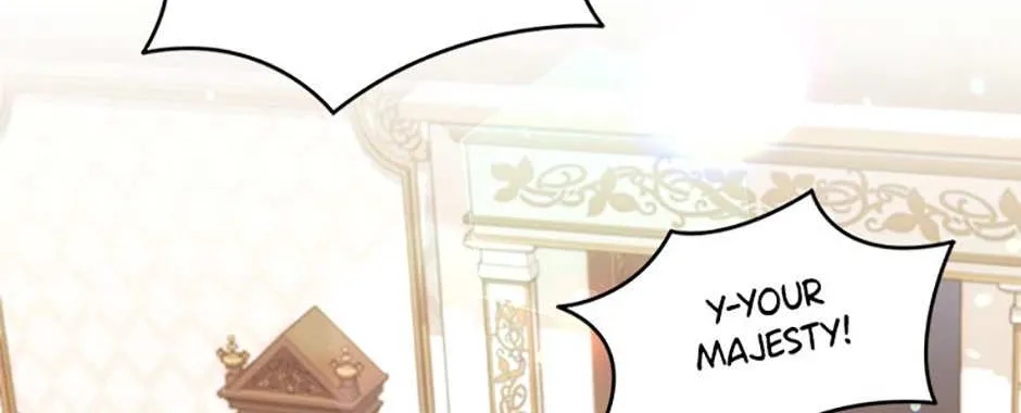 The S-Class Little Princess Is Too Strong Chapter 23 page 46 - 