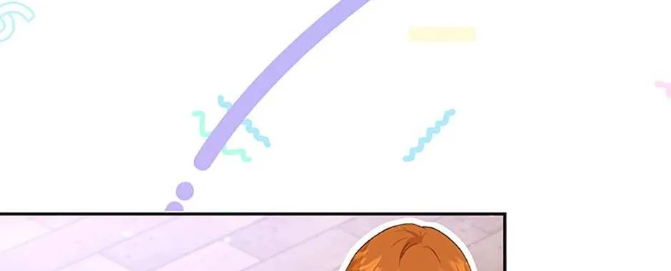 The S-Class Little Princess Is Too Strong Chapter 23 page 50 - 