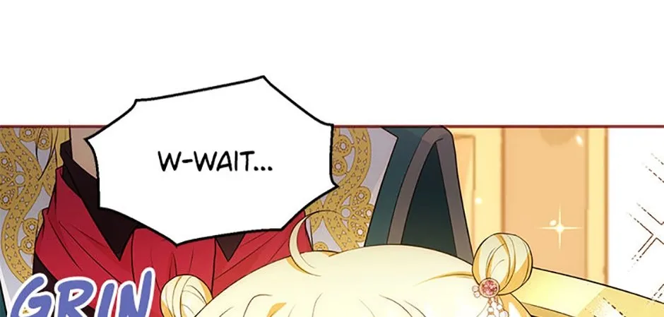 The S-Class Little Princess Is Too Strong Chapter 23 page 6 - 