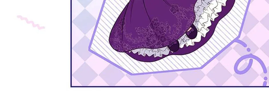 The S-Class Little Princess Is Too Strong Chapter 23 page 52 - 