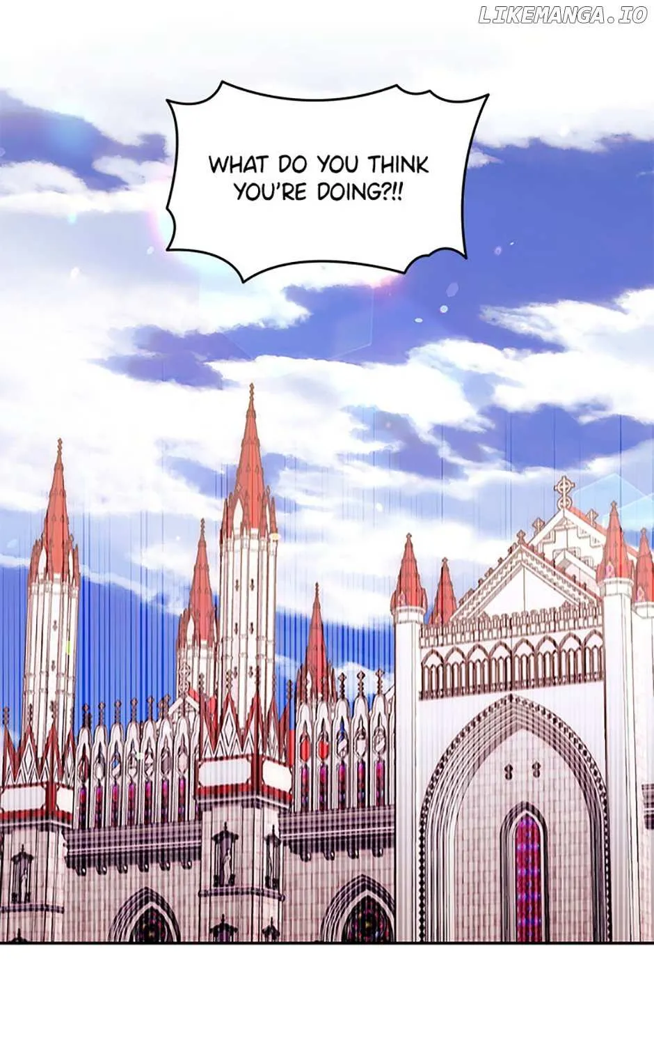 The S-Class Little Princess Is Too Strong Chapter 23 page 53 - 