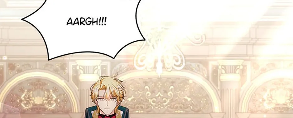 The S-Class Little Princess Is Too Strong Chapter 23 page 56 - 