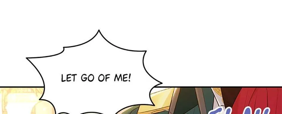 The S-Class Little Princess Is Too Strong Chapter 23 page 58 - 
