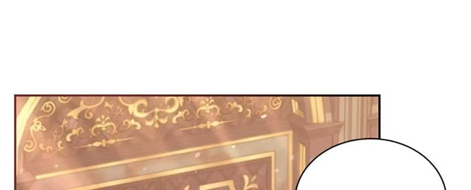 The S-Class Little Princess Is Too Strong Chapter 23 page 60 - 