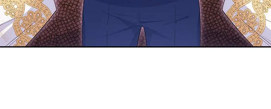 The S-Class Little Princess Is Too Strong Chapter 23 page 64 - 