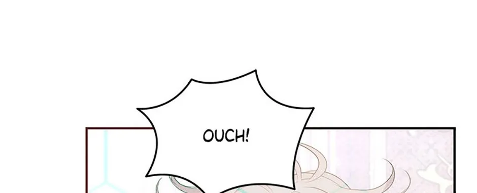 The S-Class Little Princess Is Too Strong Chapter 23 page 66 - 