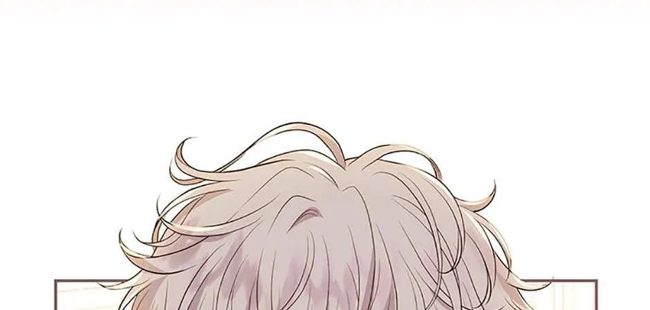 The S-Class Little Princess Is Too Strong Chapter 23 page 8 - 