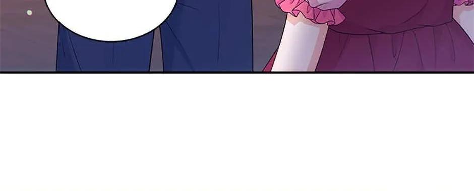 The S-Class Little Princess Is Too Strong Chapter 23 page 76 - 