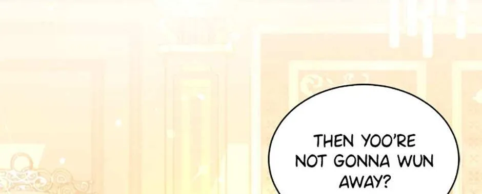 The S-Class Little Princess Is Too Strong Chapter 23 page 80 - 