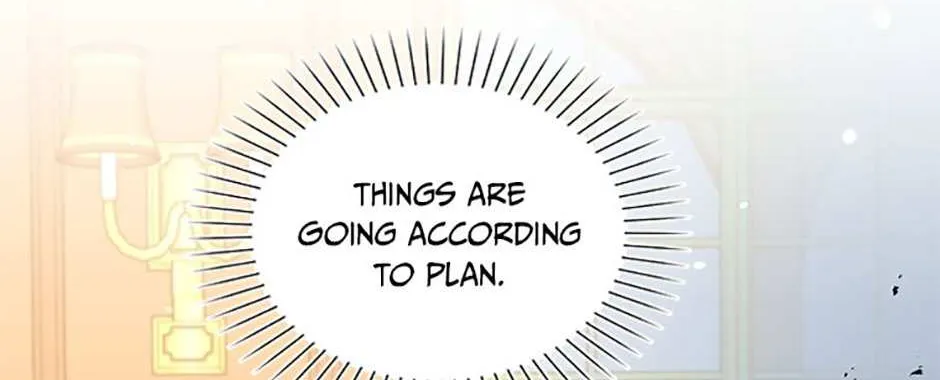 The S-Class Little Princess Is Too Strong Chapter 23 page 82 - 