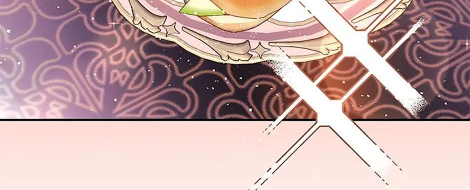 The S-Class Little Princess Is Too Strong Chapter 23 page 86 - 