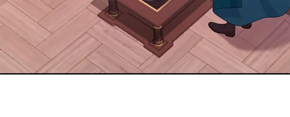 The S-Class Little Princess Is Too Strong Chapter 23 page 88 - 