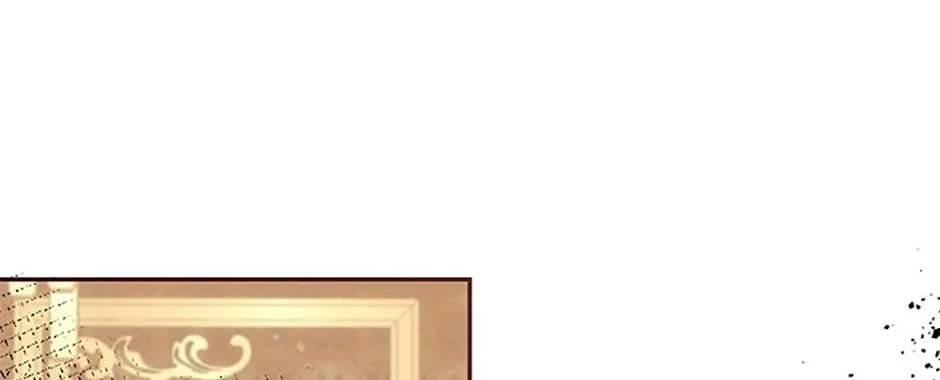 The S-Class Little Princess Is Too Strong Chapter 23 page 90 - 