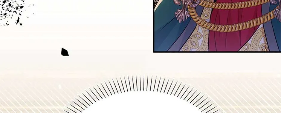 The S-Class Little Princess Is Too Strong Chapter 23 page 92 - 