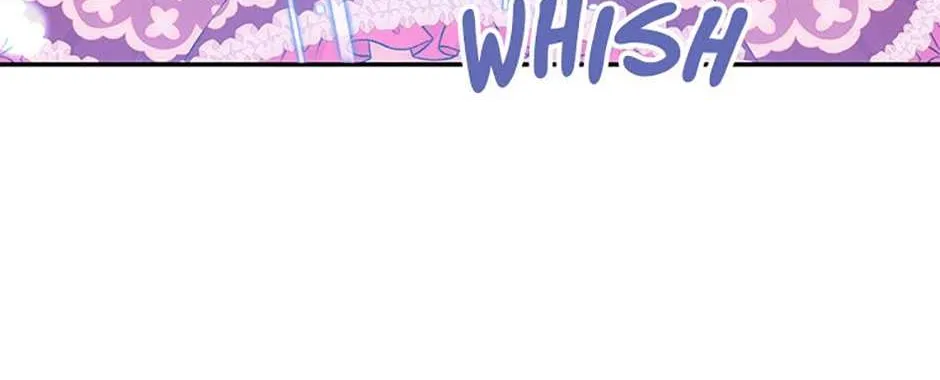 The S-Class Little Princess Is Too Strong Chapter 23 page 94 - 